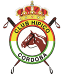 Hipico Cordoba logo