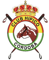 Hipico Cordoba logo
