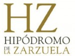 logo zarzuela1