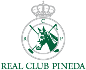 logo_pineda_grande