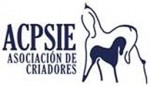 Logo ACPSIE