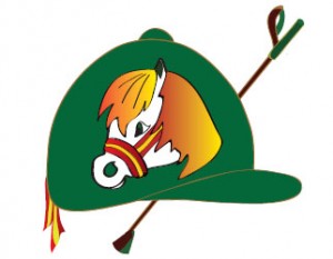 logo Poniclub La Loma