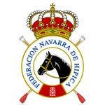 logo federacion navarra