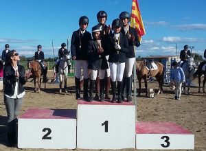 ganadores-campeonato-de-cataluna-de-cce